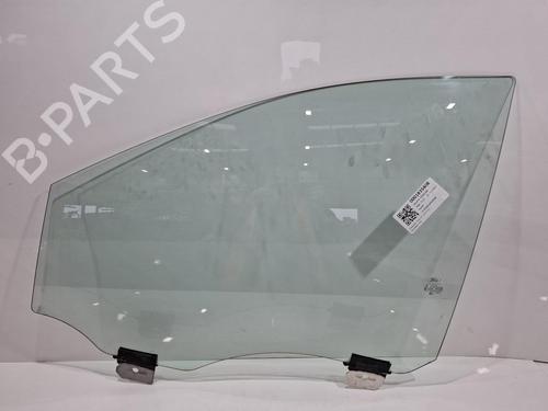 Dør rude ventre foran Dør rude ventre foran FORD KUGA II (DM2) 1.5 EcoBoost (150 hp) 39707626 39707626