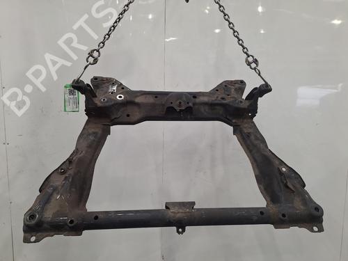 Forbro HONDA CIVIC IX (FK) 1.4 i-VTEC (FK1) (99 hp) 32380196