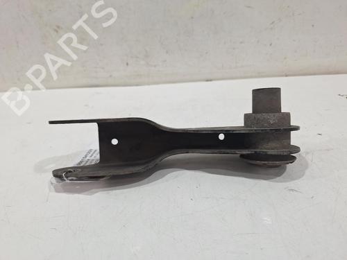 Left rear suspension arm JAGUAR I-PACE (X590) EV400 AWD | BP29922439M14 