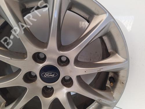 Fælk FORD MONDEO V Hatchback (CE) 2.0 TDCi | BP36154049C45 - Image 3