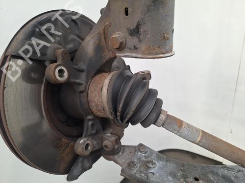 Right front suspension FORD KUGA III (DFK) 1.5 Ecoboost | BP30259707M73  - Image 5