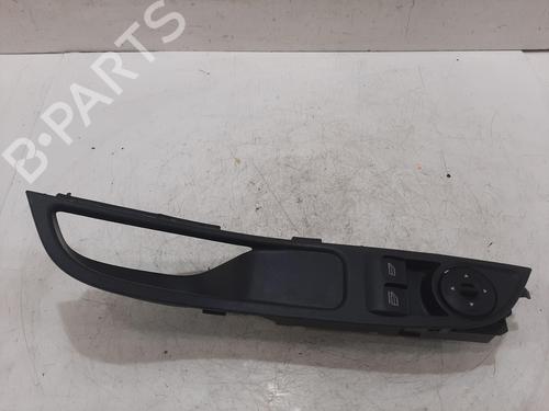 Used Switch FORD FOCUS III 1.6 Ti (105 hp) 30671527