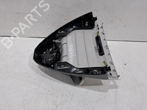 Rear mirror VW T-ROC (A11, D11) 1.5 TSI | BP38568851I6 - Image 4