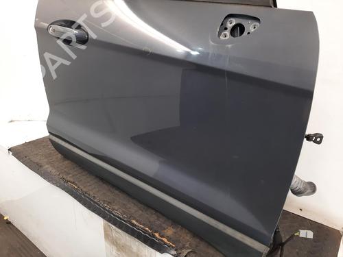 Right front door FORD ECOSPORT 1.0 EcoBoost | BP29398347C3 