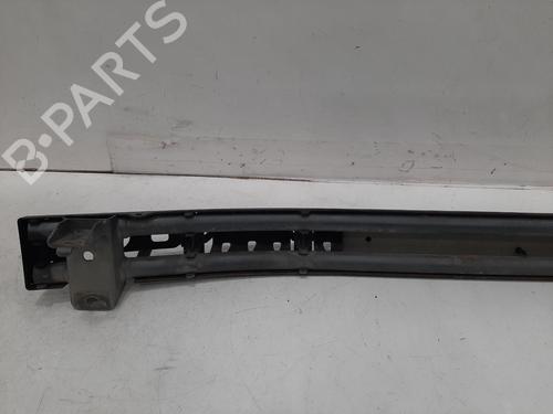 Andre SUZUKI SWIFT III (MZ, EZ) 1.3 (RS413, ZC11S) | BP26865484O1 