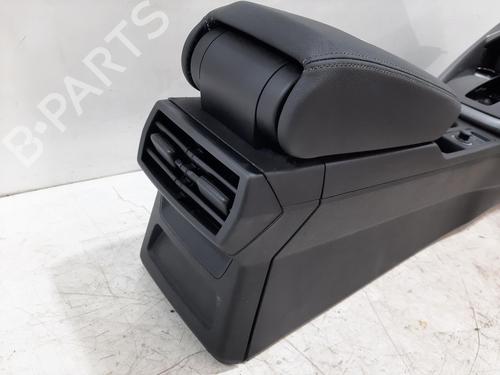Middle console AUDI A3 Sportback (8YA, 8YF) 40 TFSIe | BP36810386I22 - Image 2