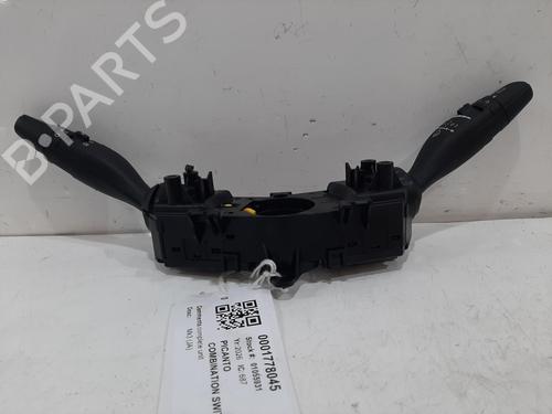 Switch KIA PICANTO III (JA) 1.0 T-GDi | BP38076348I30 - Image 6