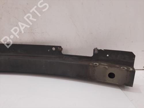 Annen VAUXHALL MERIVA Mk II (B) (S10) 1.4 | BP29922220O1