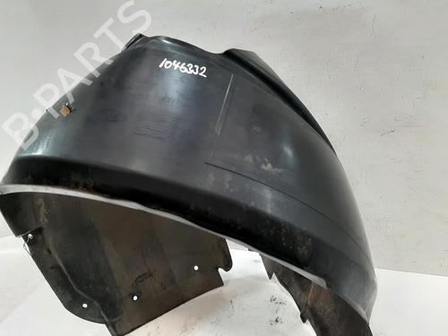Other FORD FIESTA VII (HJ, HF) 1.0 EcoBoost | BP33720755O1 - Image 5