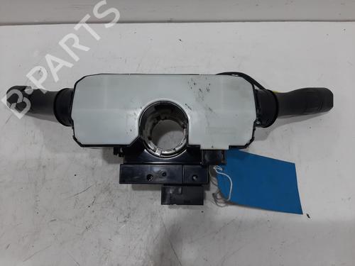 Comutador NISSAN NOTE (E12) 1.2 DIG-S | BP36506361I30 - Image 3