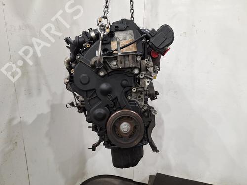 engine-ford-focus-iii-turnier-2010-2011-2012-2013-2014-2015-2016-2017-2018-2019-2020-32977142 main image