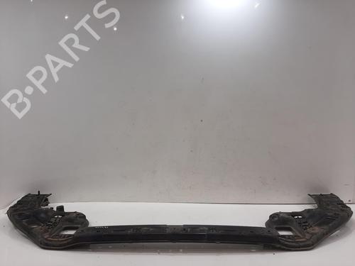 Used Front slam panel JAGUAR I-PACE (X590) EV400 AWD (400 hp) 29882001