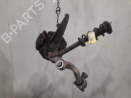 Used Right front suspension Right front suspension 38480758 38480758