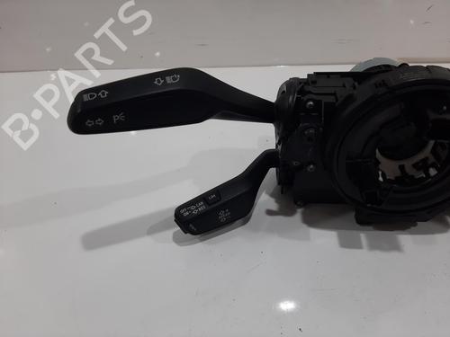 Switch AUDI A4 B9 Avant (8W5, 8WD) 2.0 TFSI | BP36087258I30 - Image 2