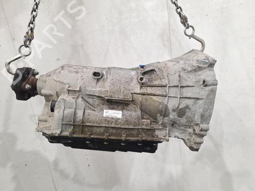 Gearbox BMW 3 Convertible (E93) 320 d | BP29060571M3 