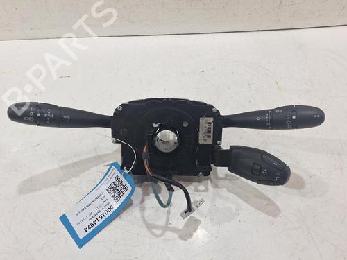 switch-peugeot-207-wa_-wc_-2006-2007-2008-2009-2010-2011-2012-2013-2014-2015-31812600 main image