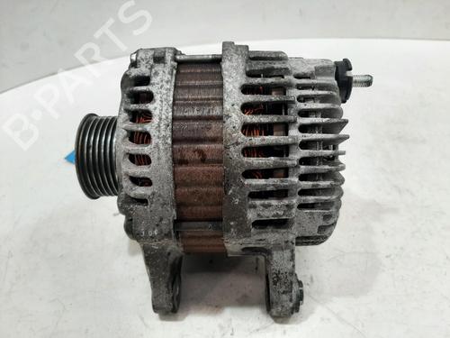 Alternator NISSAN JUKE (F15) 1.6 | BP32027042M7 