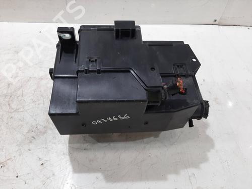 Used Fuse box JAGUAR I-PACE (X590) EV400 AWD (400 hp) 30179700