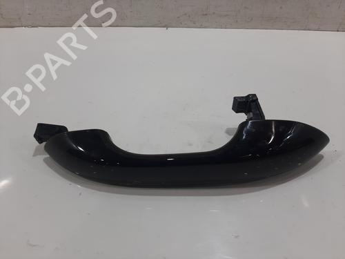 Außengriff für HYUNDAI i10 III (AC3, AI3) 1.0 MPi (67 hp) 32851894
