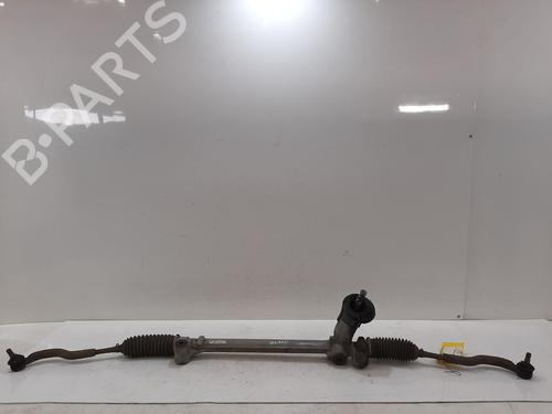 Styregear/Snekke SUZUKI SWIFT IV (FZ, NZ) 1.2 (AZG412, ZC72S) (90 hp) 29236368