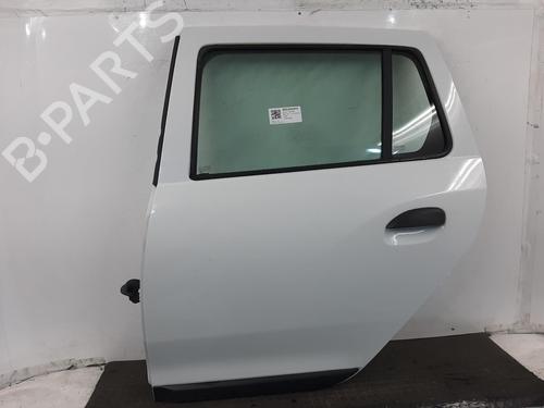 porta-tras-esquerda-dacia-logan-mcv-ii-2013-32193500 main image