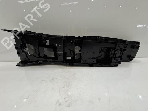 Middle console BMW 6 Coupe (F13) 640 d | BP39070359I22  - Image 6
