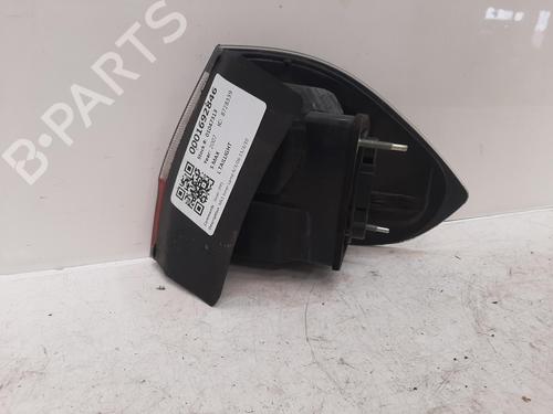 Left taillight FORD S-MAX (WA6) 1.8 TDCi | BP34038824C34  - Image 5