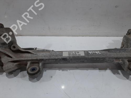 Steering rack JAGUAR I-PACE (X590) EV400 AWD | BP29524450M22