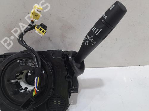 Switch VAUXHALL GRANDLAND X / GRANDLAND (A18) 1.2 Turbo (75) | BP28722783I30 