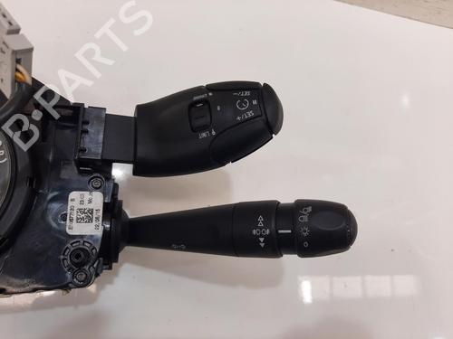 Switch PEUGEOT 2008 I (CU_) 1.2 VTi | BP33647597I30 - Image 3