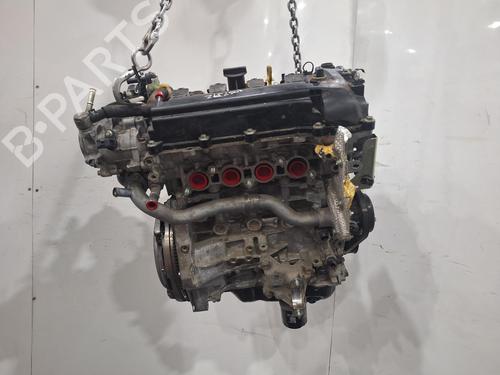 Engine MAZDA 2 Hatchback (DL, DJ) 1.5 SKYACTIV-G | BP38089299M1 - Image 4