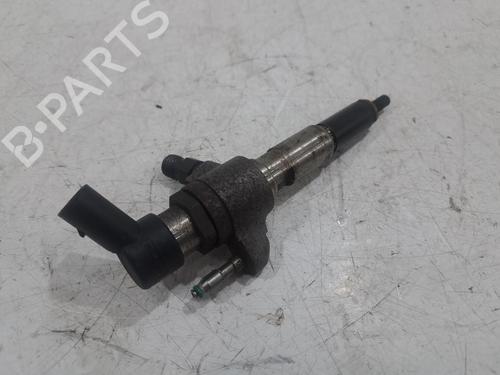 Injector FORD GRAND C-MAX (DXA/CB7, DXA/CEU) 1.6 TDCi | BP32214731M100