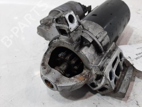 Starter BMW 4 Gran Coupe (F36) 420 d xDrive | BP26847430M8 
