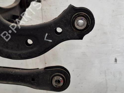 Right rear suspension arm KIA SPORTAGE V (NQ5) 1.6 T-GDI | BP26785280M15