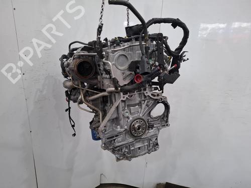 Motor Motor 39176439 39176439