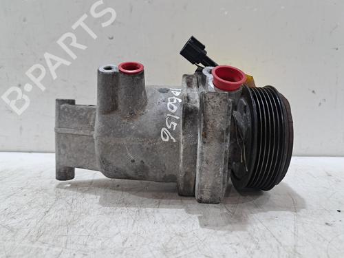 Airco pomp Airco pomp 38769940 38769940