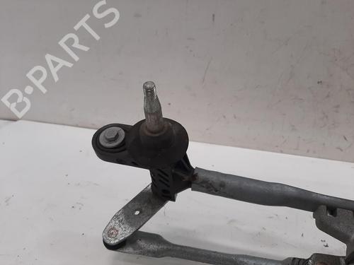 Front wiper motor FIAT 500 (312_) 1.0 Mild Hybrid (312.AYD1B) | BP35985814M29 - Image 4