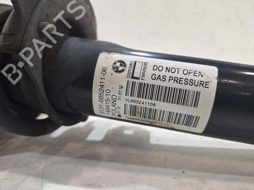 Venstre fortil støddæmper MINI MINI (F56) Cooper D | BP31812145M16 