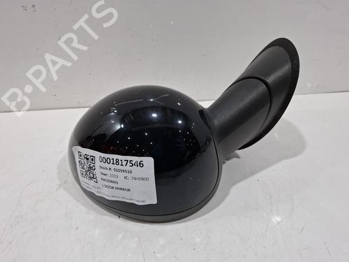 Retrovisor esquerdo MINI MINI PACEMAN (R61) Cooper S | BP38730392C26 - Image 2