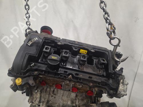 Engine MINI MINI (R56) One | BP38236970M1 - Image 6