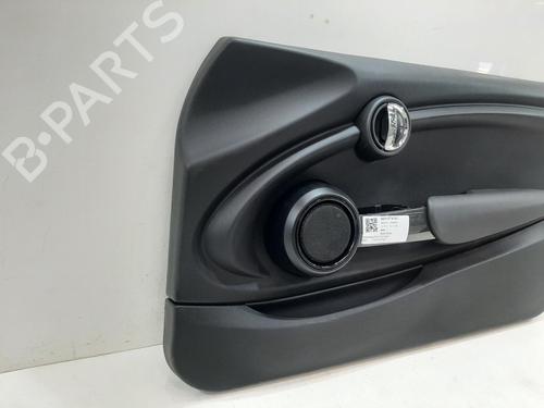 Annen MINI MINI (F56) Cooper D | BP30789061O1