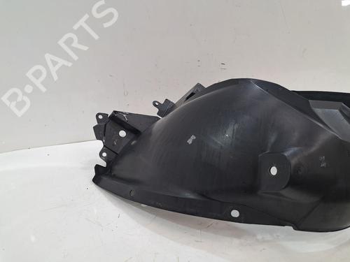 Other TOYOTA AYGO (_B4_) 1.0 (KGB40) | BP36832373O1  - Image 6