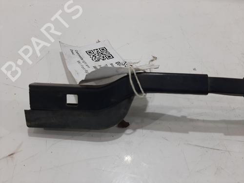 Andre JAGUAR I-PACE (X590) EV400 AWD | BP30179593O1 