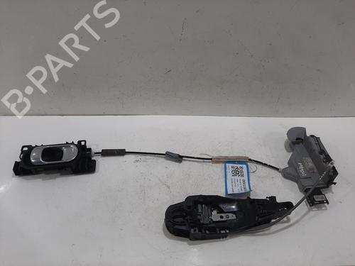 other-citroen-c4-cactus-2014-30870011 main image