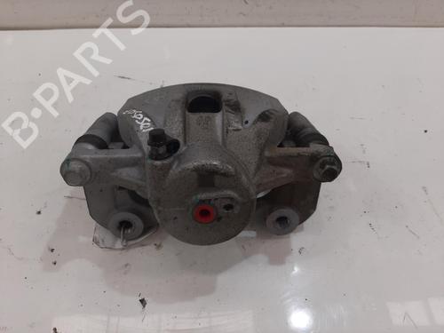 Left front brake caliper BYD SEAL U 1.5 Plug-in Hybrid Front-Wheel Drive | BP36289772M105 - Image 3