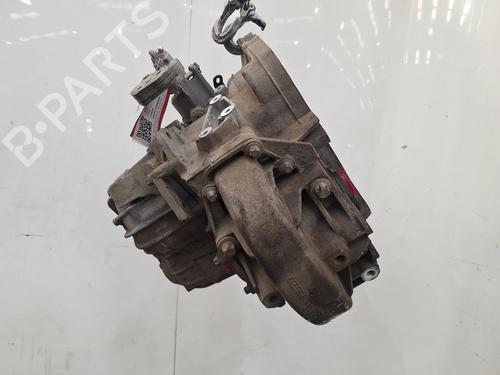 Gearbox VAUXHALL CORSA Mk IV (E) (X15) 1.4 | BP33336228M3  - Image 6