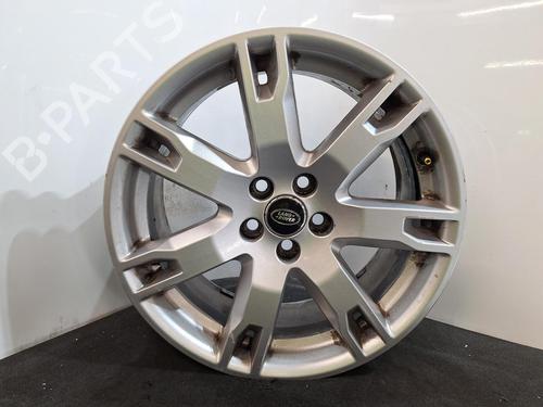 Used Rim Rim LAND ROVER RANGE ROVER EVOQUE (L538) 2.2 D 4x4 (190 hp) 40047021 40047021