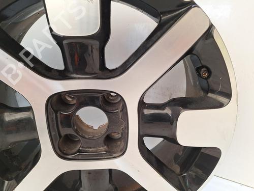 Rim CITROËN C4 CACTUS 1.2 THP 110 | BP37223103C45 - Image 3