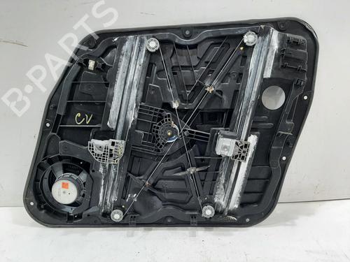  - Image 6