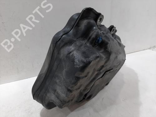 AdBlue tank VAUXHALL ZAFIRA Mk III (P12) 2.0 CDTi (75) | BP30094674M85 